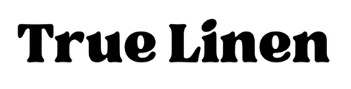True Linen